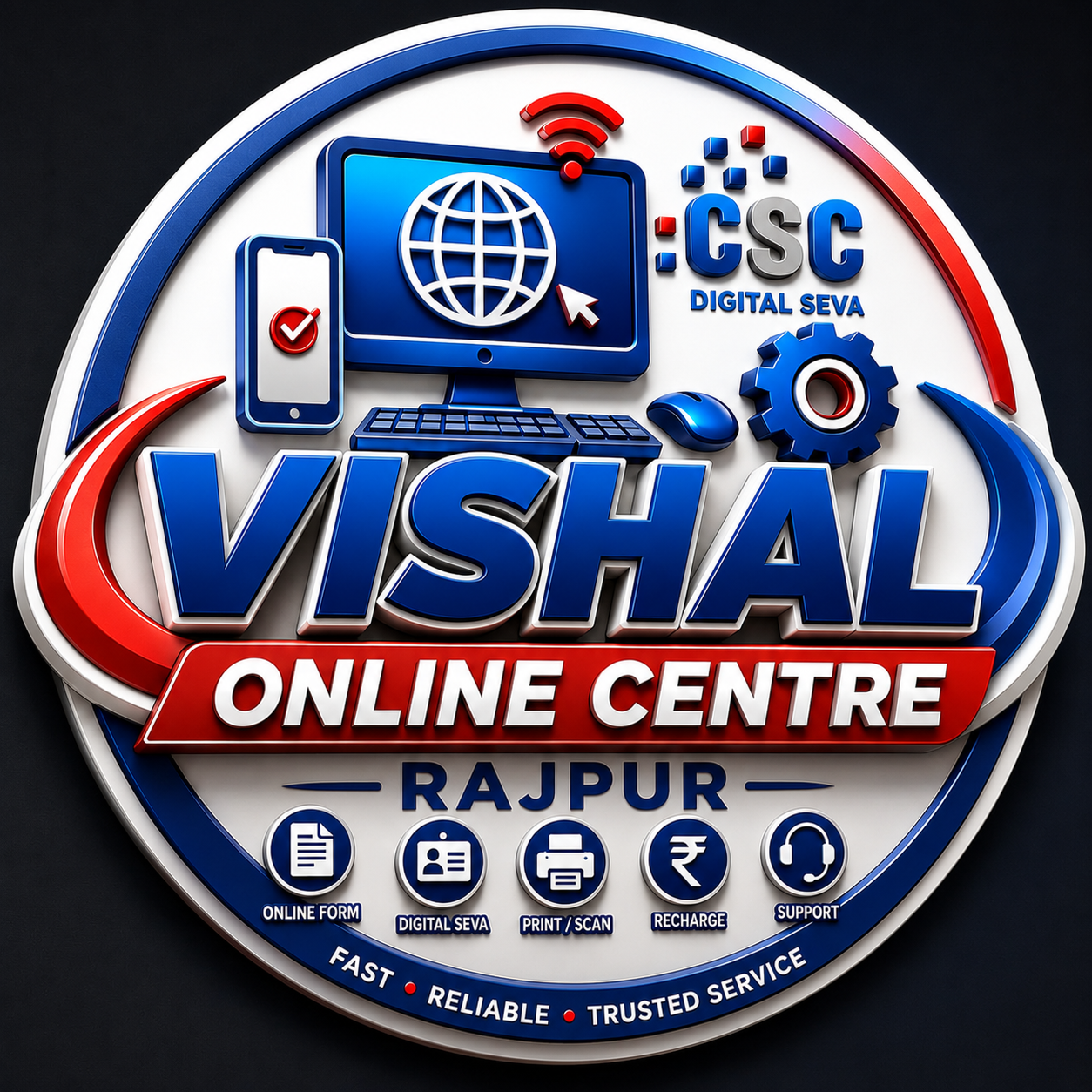 Logo