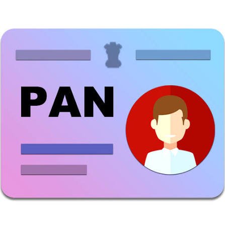 New Pan Apply