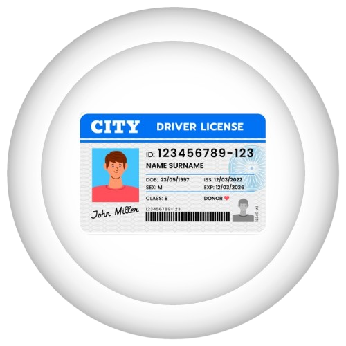 Learning License Pdf