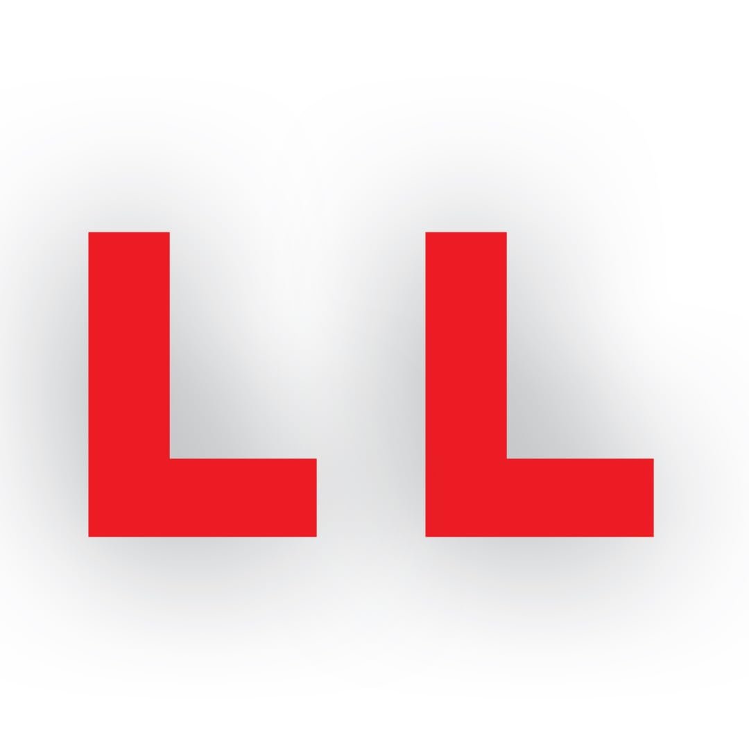 New Learning License Apply
